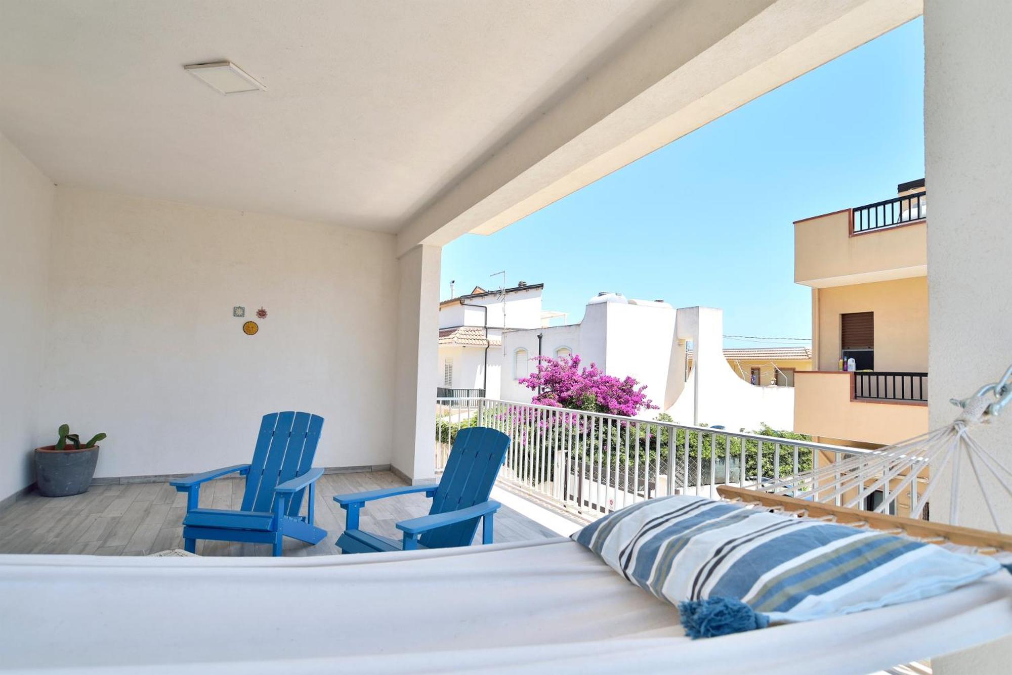 Marzamemi Terrazza Vista Mare Apartment Екстериор снимка
